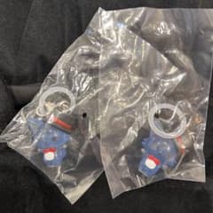 JOCHUM めじるしアクセサリー レイン 2個セットのサムネイル