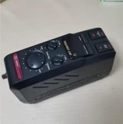 MD メガドライブ MEGA-CD KARAOKE カラオケ本体のサムネイル