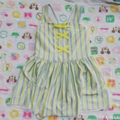 ゆーにゃん様専用のサムネイル