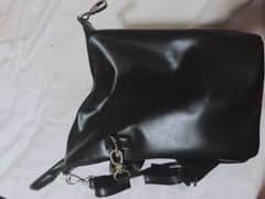 MICOAMERI バック（新品未使用）のサムネイル