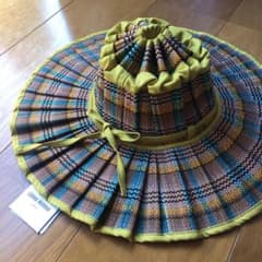 環　様専用　LORNA MURRAYのサムネイル