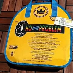 金属チェーン◇KONINGのサムネイル