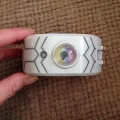 ポケモン トレッタ バングルのサムネイル