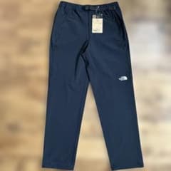 THE NORTH FACE Verb Pant NB32302 Mのサムネイル