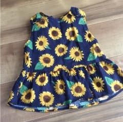 フタフタ size100のサムネイル