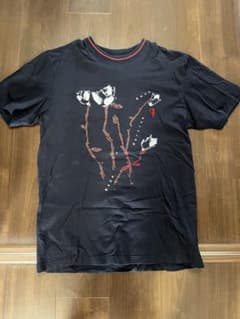 NAPA by Martine Rose Tシャツのサムネイル