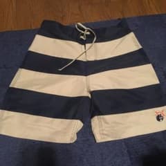 サーフパンツ ボードショーツ 水着のサムネイル
