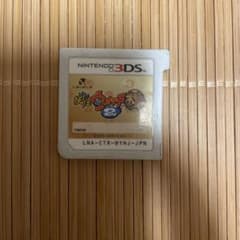 妖怪ウォッチ2 本家 ニンテンドー3DS ソフトのサムネイル