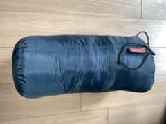 Coleman peformer2のサムネイル