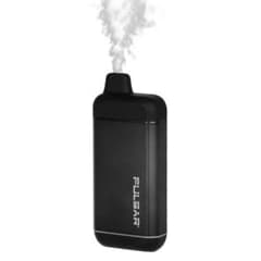 Pulsar 510 Jetpack 2.0 ブラック ステルスバッテリーのサムネイル