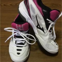 MIZUNOのサムネイル