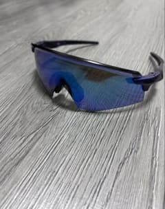 OAKLEYオークリーサングラス エンコーダー 限定カラーケース付きのサムネイル