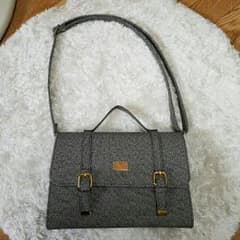 ショルダーバック 美品のサムネイル