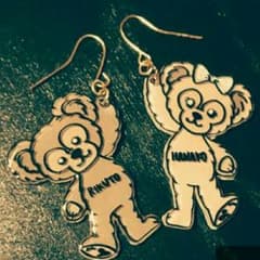 はち様専用のサムネイル