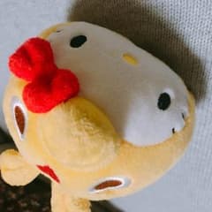 ペンケースのサムネイル