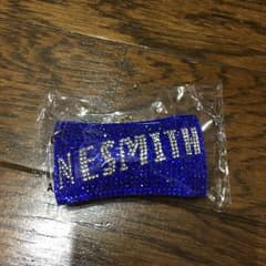 NESMITH ガチャのサムネイル