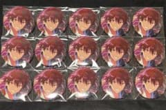 あんスタ 缶バッジ フィーチャー テーマ 守沢千秋 千秋 あんスタ 缶バッジ フィーチャー テーマ 守沢千秋 千秋 - メルカリ