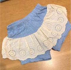 Ci＠様専用 《お値下げ》サニーランドスケープ 100のサムネイル