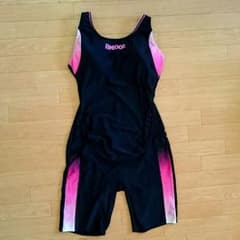 マタニティ水着☆Reebok☆のサムネイル