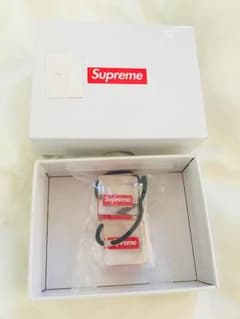 supreme hair bobblesのサムネイル