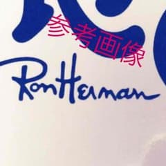 参考画像です♡のサムネイル