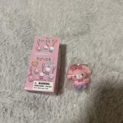 ちびっとも ぼんぼんりぼんのサムネイル