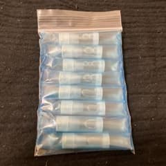 プルームテックプラス　ウィズ用　フローズンのサムネイル