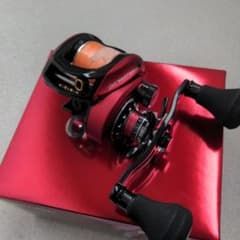 レボビーストロケット Revo Beast Rocket 41 - メルカリ