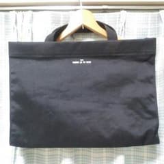 トートバッグ☆COMME CA DU MODEのサムネイル