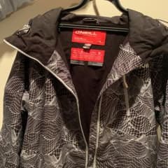 美品　オニール　スノーボードウェアのサムネイル