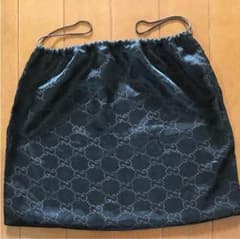ＧＵC CＩ袋のサムネイル