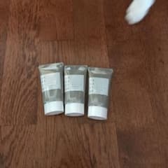フロムココロ SARAFINE 25gのサムネイル