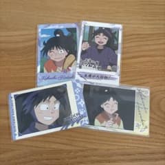 忍たま乱太郎 久々知兵助 スナマイ スナップマイド スナップマイド 忍たま乱太郎久々知兵助 - メルカリ