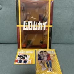ムロムカイグッズセット 2026年最新】ムロムカイ グッズの人気アイテム - メルカリ