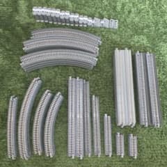 oymac様専用のサムネイル