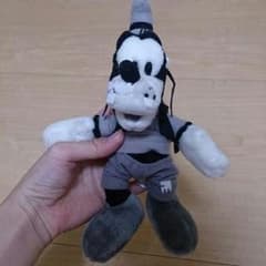 とも丸様☆専用のサムネイル