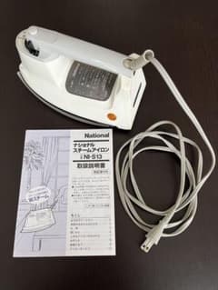 m94053916612_1.jpg?1717403244