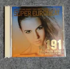 m94053938924_1.jpg?1755728310