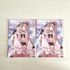 小森ユイ ブロマイド2枚セット ④ - メルカリ