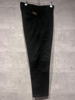 neighborhood WP.SLIM/EC-PT ネイバーフッド - メルカリ