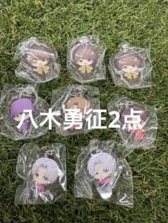 きらり☆様専用のサムネイル