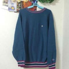 チャンピオン champion スウェット トレーナーのサムネイル