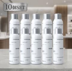 コイヴ モイスチャ　ライジング　ミスト　化粧水　150ml 10本セットのサムネイル