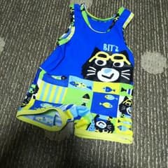 Bit’zの水着です。のサムネイル
