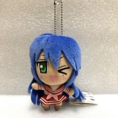 m94056519426_1.jpg?1720257938