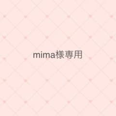 BTS (防弾少年団)/BTS JAPAN OFFICIAL FANMEETI…のサムネイル