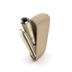 iQOS ILUMA アイコス　イルマ　新品未開封のサムネイル