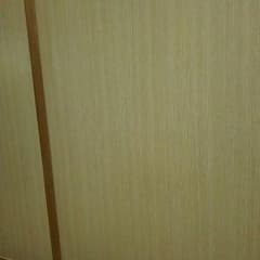 ガンジー様専用のサムネイル