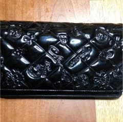 シャネル 財布のサムネイル