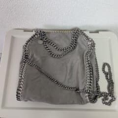 Stella McCartney Falabella ショルダーバッグのサムネイル